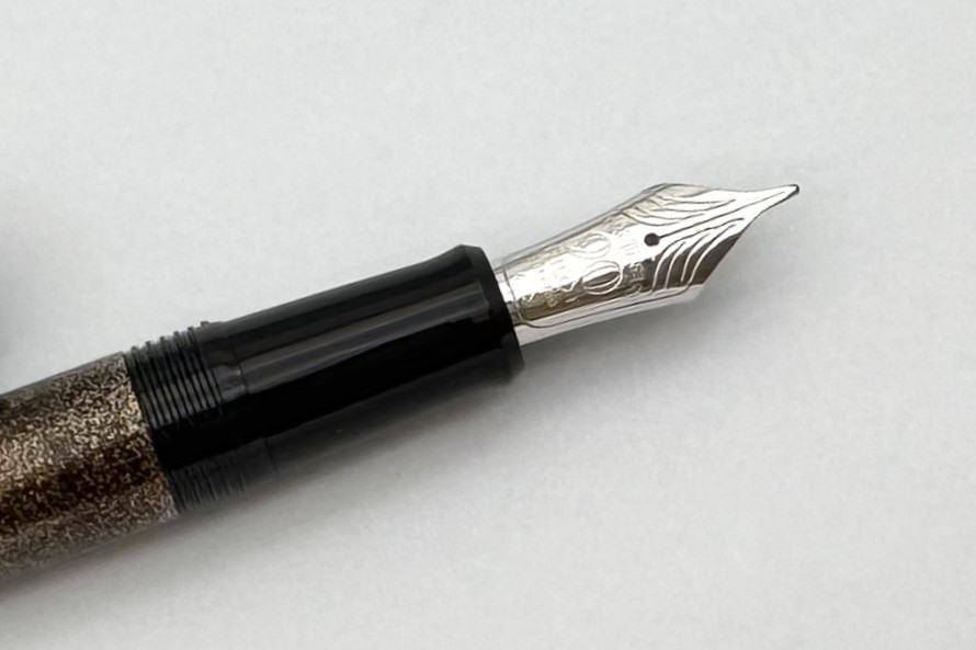 Pilot90thLERadenTokiMakieFP_N